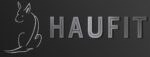 HauFit